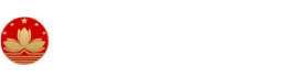 2025精准资料免费大全,新2025年澳门天天开好彩,2025免费正版资料大全,2025年澳门天天有好彩,正版资料全年资料大全